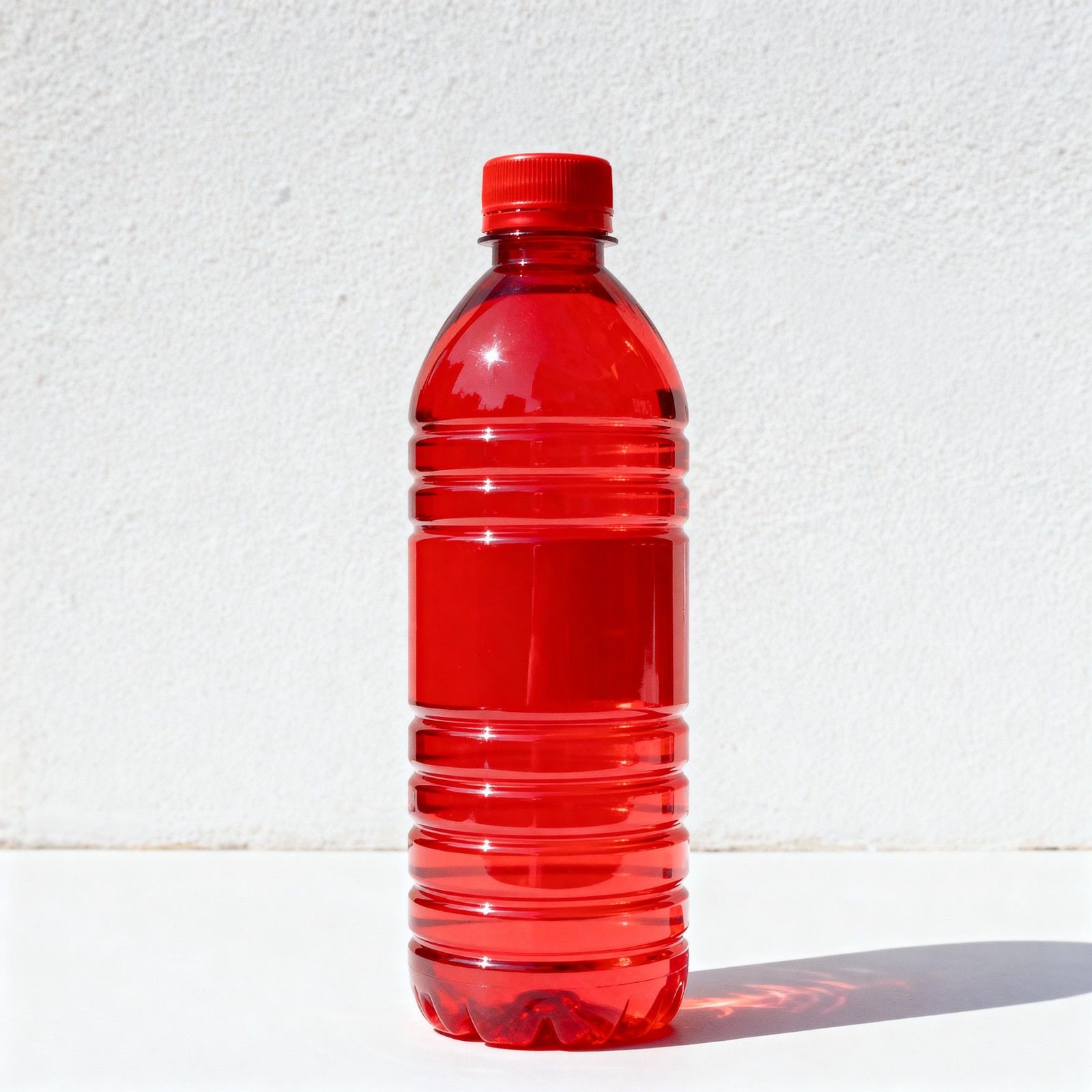 Water Bottles